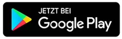 Logo Google Play Store