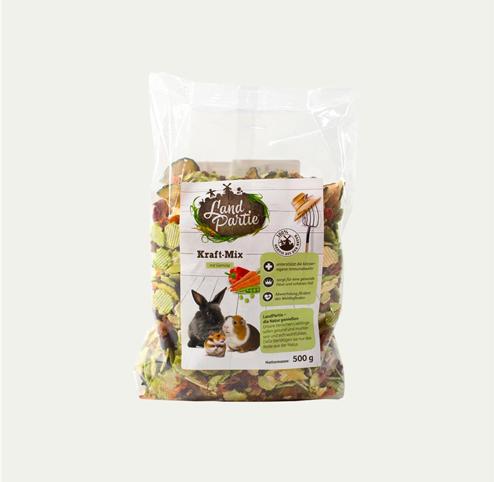 Pflanzen Mauk Gartencenter GmbH