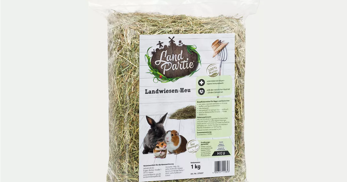 orijen original hundefutter Orijen Grain-Free Dry Dog Food