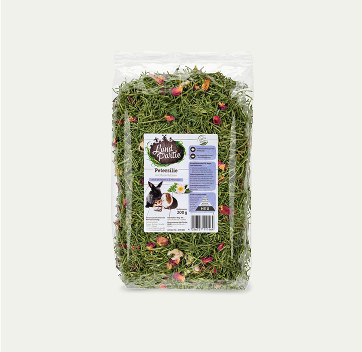 Pflanzen Mauk Gartencenter GmbH