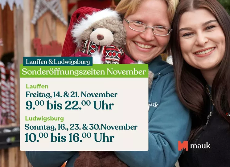 sonderoeffnungszeiten-november.jpg