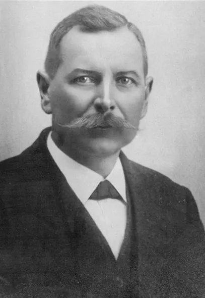 pflanzen_mauk_historie_1874.jpg