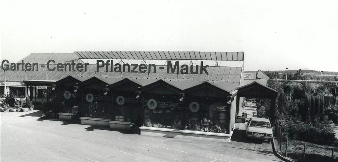 pflanzen_mauk_historie.jpg
