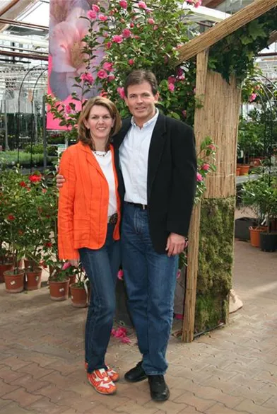 pflanzen_mauk_historie_2009_2.jpg