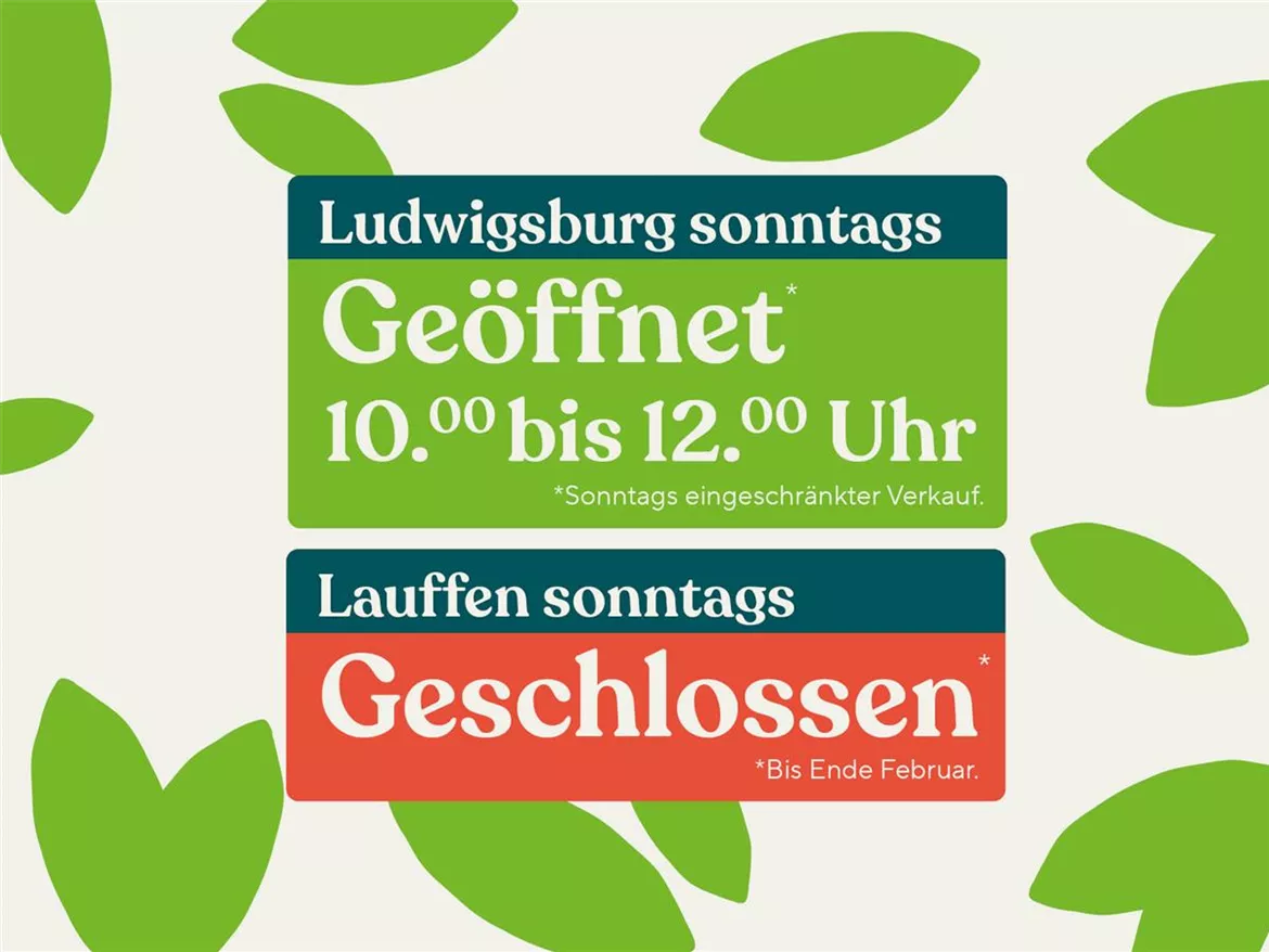 info-sonntags-zu.jpg