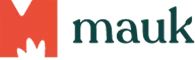 Pflanzen Mauk Gartencenter GmbH
