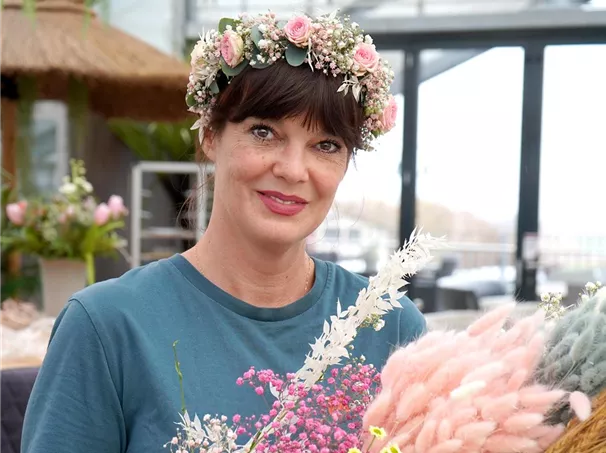 flower-crown-workshop-1zu1_2.jpg