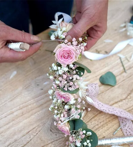 flower-crown-workshop-1zu1_3.jpg