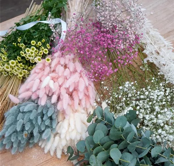 flower-crown-workshop-1zu1_5.jpg