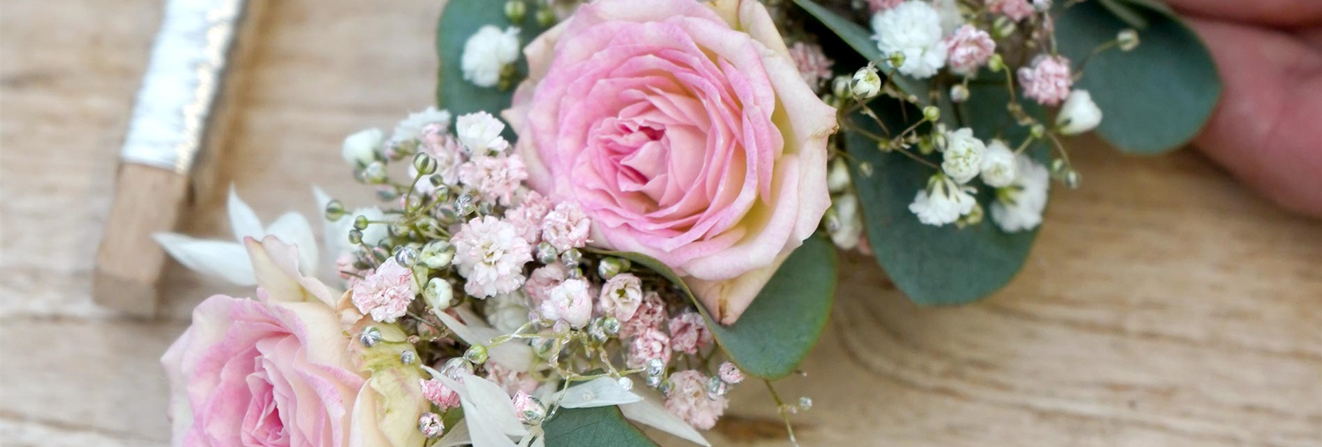 flower-crown-workshop-quer_1.jpg