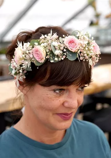 flower-crown-workshop_2.jpg