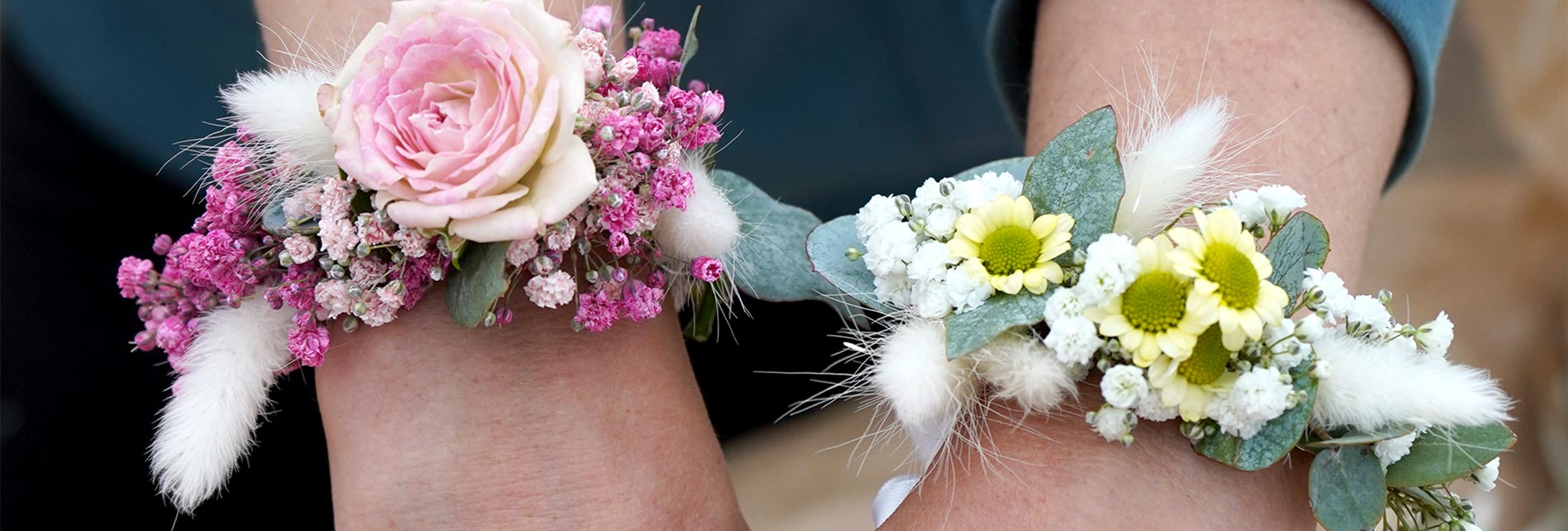 blumenarmband-1zu1_1.jpg