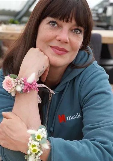 blumenarmband-1zu1_2.jpg