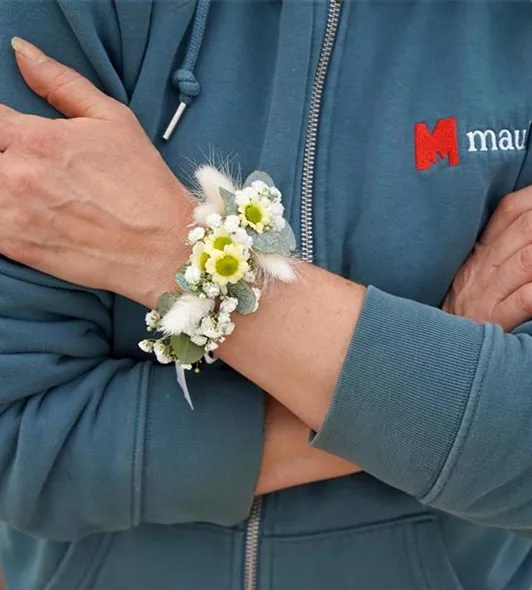 blumenarmband-1zu1_8.jpg
