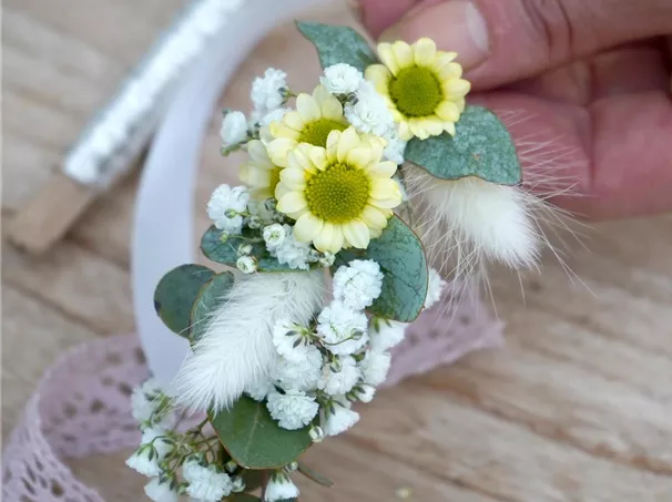blumenarmband-1zu1_11.jpg