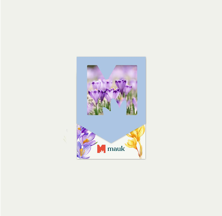 Pflanzen Mauk Gartencenter GmbH