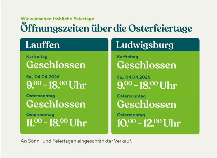 sonderoeffnungszeiten-ostern.jpg