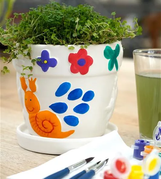 Kindergeburtstag feiern in Lauffen bei Heilbronn