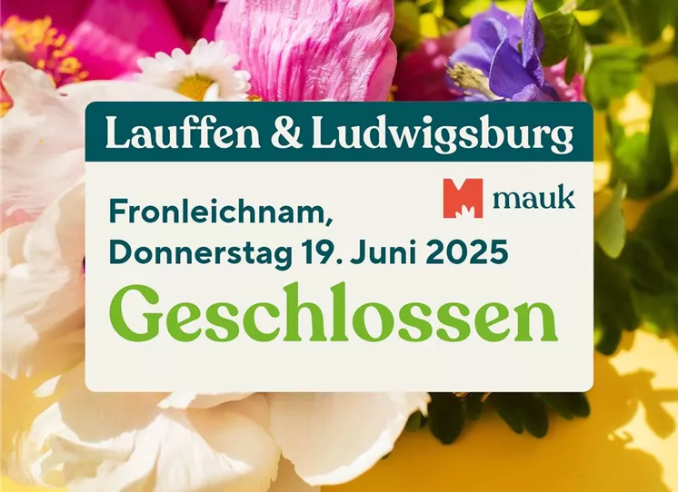 sonderoeffnungszeiten-fronleichnam.jpg
