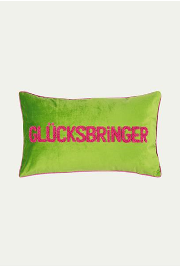 Glücksbringer