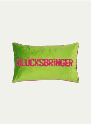 Glücksbringer