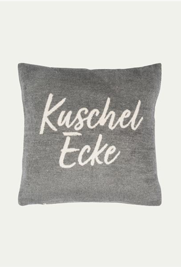 Kuschelecke