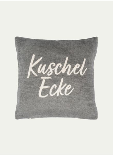 Kuschelecke