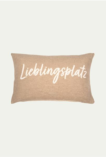 Lieblinsplatz