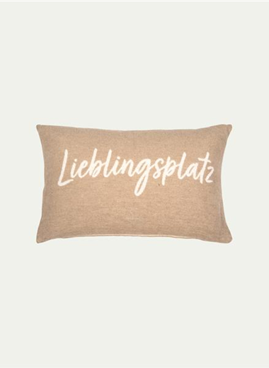 Lieblinsplatz