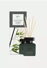 Pflanzen Mauk Gartencenter GmbH
