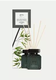 Pflanzen Mauk Gartencenter GmbH