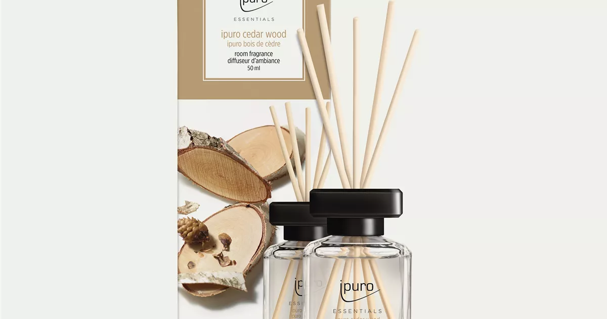 kesper frühstücksbrettchen Frühstücksbrettchen, 3er Set Kesper fruehstuecksbrett