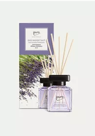 Pflanzen Mauk Gartencenter GmbH