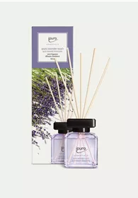 Pflanzen Mauk Gartencenter GmbH