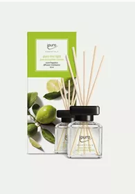 Pflanzen Mauk Gartencenter GmbH