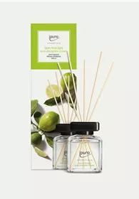 Pflanzen Mauk Gartencenter GmbH