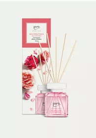 Pflanzen Mauk Gartencenter GmbH