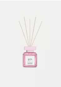 Pflanzen Mauk Gartencenter GmbH