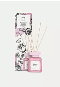 Pflanzen Mauk Gartencenter GmbH