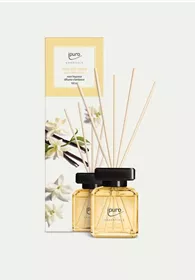 Pflanzen Mauk Gartencenter GmbH