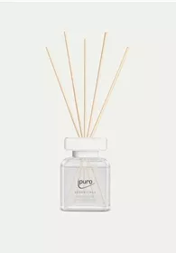 Pflanzen Mauk Gartencenter GmbH