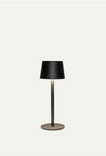 Tischlampe 22,5 cm Tischlampe 22,5 cm