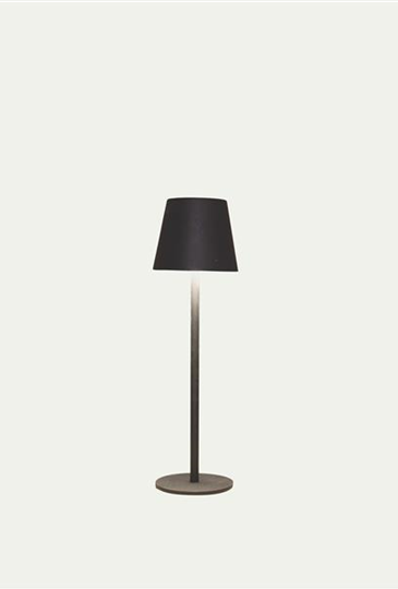 Tischlampe 27,5 cm Tischlampe 27,5 cm