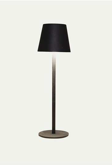 Tischlampe 36,5 cm Tischlampe 36,5 cm