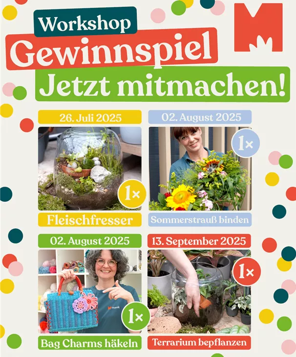 Gewinnspiel Workshops.jpg