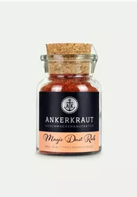 Pflanzen Mauk Gartencenter GmbH