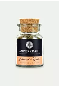 Pflanzen Mauk Gartencenter GmbH