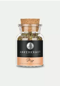 Pflanzen Mauk Gartencenter GmbH