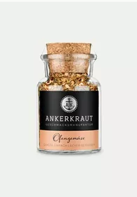 Pflanzen Mauk Gartencenter GmbH