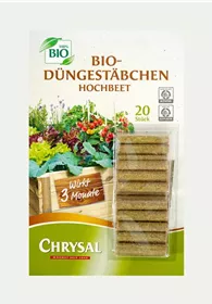 Pflanzen Mauk Gartencenter GmbH